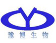 Luohe Yubo Biology chemical Co., Ltd.